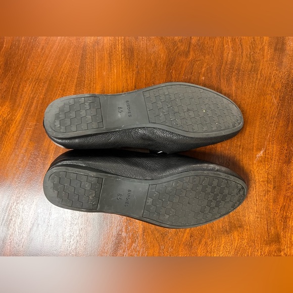 Birdies Starling Loafers Flats - Picture 7 of 7